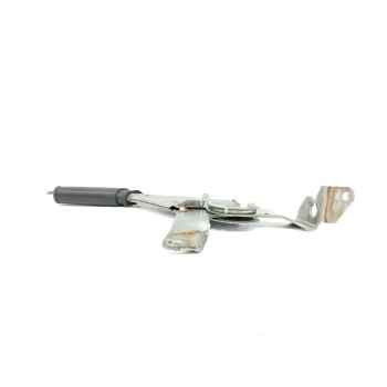 Recambio de palanca freno de mano para lexus is200 (ds2/is2) 2.2 d-cat referencia OEM IAM   