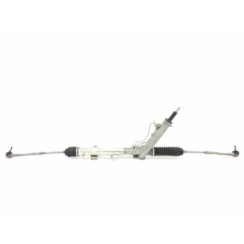 Recambio de cremallera direccion para fiat talento kasten (296) 2.0 dci referencia OEM IAM 490018549R 6900003603C 93459573