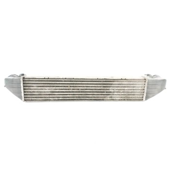 Recambio de intercooler para mercedes-benz clase clk (w209) coupe 2.7 cdi 20v cat referencia OEM IAM A2035000600  