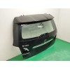Recambio de porton trasero para mercedes-benz clase b (w246) 1.5 cdi cat referencia OEM IAM A2467400105  