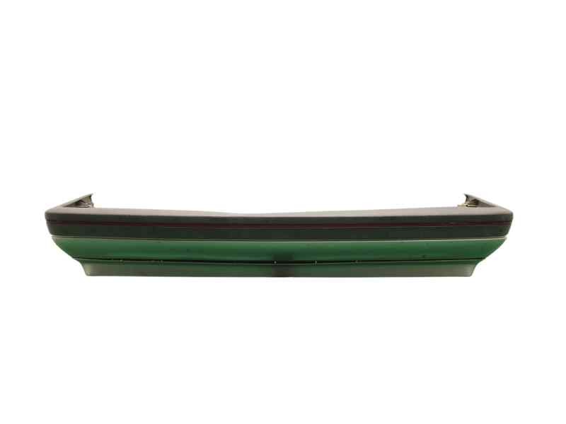 Recambio de paragolpes trasero para renault 21 berlina (b/l48) 2.1 diesel referencia OEM IAM 7700762912  