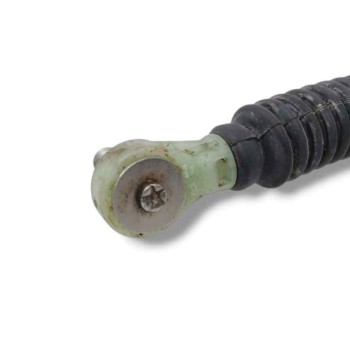 Recambio de varillaje cambio para lexus ux(za10) (2018) 2.0 hibrido referencia OEM IAM 3382076031  