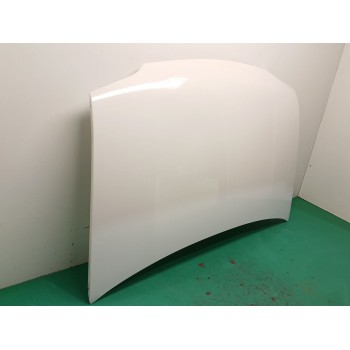 Recambio de capot para seat arosa (6h1) 1.0 referencia OEM IAM 6H0823031A 6H0823031H 