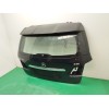 Recambio de porton trasero para mercedes-benz clase b (w246) 1.5 cdi cat referencia OEM IAM A2467400105  