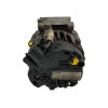 Recambio de alternador para peugeot 207 1.6 16v referencia OEM IAM 757651380 TG12C059 