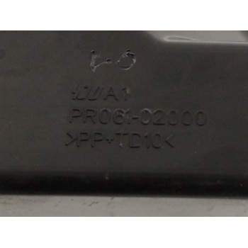 Recambio de caja reles / fusibles para mitsubishi asx (ga0w) 1.8 di-d cat referencia OEM IAM PR06102000  