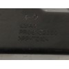 Recambio de caja reles / fusibles para mitsubishi asx (ga0w) 1.8 di-d cat referencia OEM IAM PR06102000  