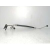 Recambio de tubos aire acondicionado para citroën saxo 1.6 vts referencia OEM IAM 9636599280  