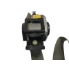 Recambio de cinturon seguridad delantero derecho para kia carens 2.0 turbodiesel cat referencia OEM IAM   