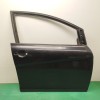 Recambio de puerta delantera derecha para seat altea (5p1) 1.6 referencia OEM IAM   CARIBE