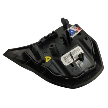 Recambio de mando volante para opel corsa d 1.4 16v cat (a 14 xer / ldd) referencia OEM IAM 13222331 LADO DERECHO 
