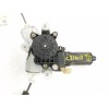 Recambio de elevalunas trasero derecho para hyundai sonata (y4) 2.5 v6 cat referencia OEM IAM FUNDA  CARIBE FUNDA JUEGO