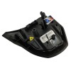 Recambio de mando volante para opel corsa d 1.4 16v cat (a 14 xer / ldd) referencia OEM IAM 13222331 LADO DERECHO 