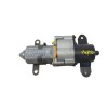 Recambio de motor cierre centralizado trasero derecho para chrysler voyager (rg) 2.8 crd cat referencia OEM IAM 04717974AI  