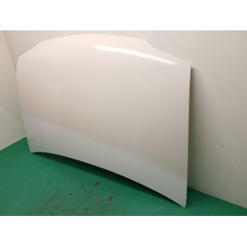 Recambio de capot para seat arosa (6h1) 1.0 referencia OEM IAM 6H0823031A 6H0823031H 