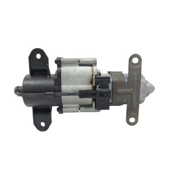 Recambio de motor cierre centralizado trasero derecho para chrysler voyager (rg) 2.8 crd cat referencia OEM IAM 04717974AI  