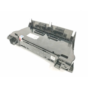 Recambio de mando climatizador para hyundai tucson 1.6 cat referencia OEM IAM 97250D7FB0  