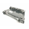 Recambio de mando climatizador para hyundai tucson 1.6 cat referencia OEM IAM 97250D7FB0  