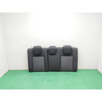 Recambio de asientos traseros para suzuki vitara 1.0 12v boosterjet cat referencia OEM IAM   