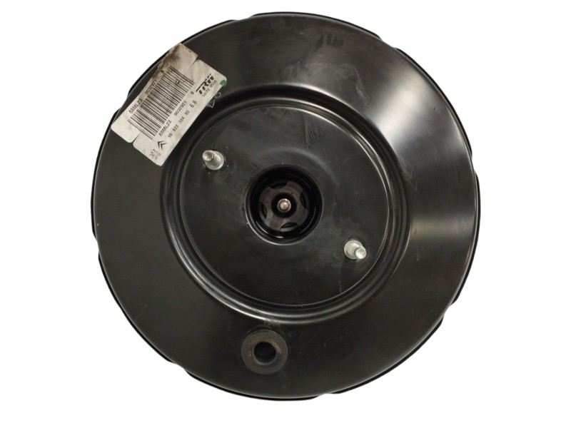 Recambio de servofreno para peugeot 207 1.6 16v referencia OEM IAM 9682338480  