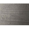 Recambio de paragolpes trasero para peugeot 405 berlina 1.8 cat referencia OEM IAM 9255595877 OBSERVAR FOTOS 