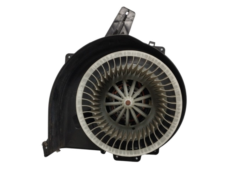 Recambio de motor calefaccion para skoda fabia combi 1.0 mpi referencia OEM IAM 6R1819015A  