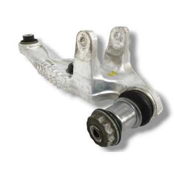 Recambio de brazo suspension inferior delantero izquierdo para jaguar f-pace (x761) 2.0 td4 awd referencia OEM IAM HK833C255  