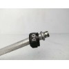 Recambio de tubos aire acondicionado para citroën saxo 1.6 vts referencia OEM IAM 9636599280  