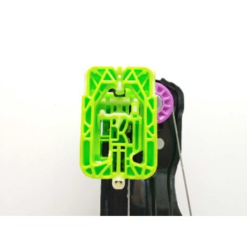 Recambio de elevalunas trasero derecho para bmw serie x1 (f48) 2.0 16v turbodiesel referencia OEM IAM 7463492  