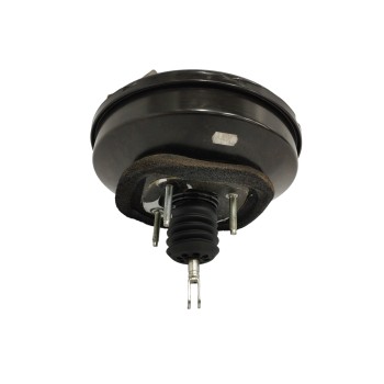 Recambio de servofreno para peugeot 207 1.6 16v referencia OEM IAM 9682338480  