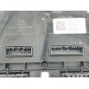 Recambio de mando climatizador para hyundai tucson 1.6 cat referencia OEM IAM 97250D7FB0  