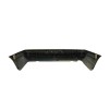 Recambio de paragolpes trasero para peugeot 405 berlina 1.8 cat referencia OEM IAM 9255595877 OBSERVAR FOTOS 