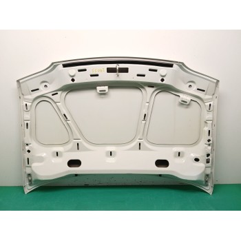 Recambio de capot para seat arosa (6h1) 1.0 referencia OEM IAM 6H0823031A 6H0823031H 