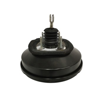 Recambio de servofreno para peugeot 207 1.6 16v referencia OEM IAM 9682338480  