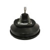 Recambio de servofreno para peugeot 207 1.6 16v referencia OEM IAM 9682338480  