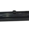 Recambio de rampa inyectora para ford fiesta berlina (dx) 1.3 cat referencia OEM IAM 98BF9D280DA  