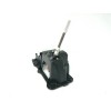 Recambio de palanca cambio para renault megane iii berlina 5 p authentique referencia OEM IAM 8200779125  