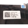 Recambio de mando climatizador para hyundai tucson 1.6 cat referencia OEM IAM 97250D7FB0  