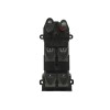 Recambio de mando elevalunas delantero izquierdo para honda civic berlina 5 (fk) 1.8 vtec cat referencia OEM IAM 83540SMGG120 35