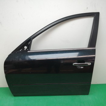 Recambio de puerta delantera izquierda para hyundai sonata (nf) 2.0 crdi comfort i referencia OEM IAM  OBSERVAR FOTOS 