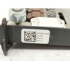 Recambio de caja reles / fusibles para alfa romeo giulia (952) 2.0 turbo cat referencia OEM IAM 00505432580  