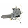Recambio de elevalunas delantero izquierdo para hyundai sonata (y4) 2.5 v6 cat referencia OEM IAM FUNDA  CARIBE FUNDA JUEGO