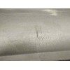 Recambio de paragolpes trasero para mazda 6 sedán (gj, gl,gj2, gl2, gl6) 2.0 referencia OEM IAM GJR950221 NECESITA REPARACION 