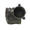 Recambio de caja mariposa para peugeot 207 1.6 16v referencia OEM IAM 757669780 A2C53279370 