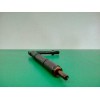 Recambio de inyector para nissan patrol gr (y61) 3.0 16v turbodiesel cat referencia OEM IAM 16600VG226 2417484120 