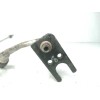 Recambio de tubos aire acondicionado para citroën saxo 1.6 vts referencia OEM IAM 9636599280  