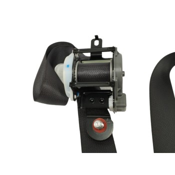 Recambio de cinturon seguridad trasero izquierdo para kia carens iv 1.6 gdi referencia OEM IAM 89810A4000  