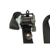 Recambio de cinturon seguridad trasero izquierdo para kia carens iv 1.6 gdi referencia OEM IAM 89810A4000  