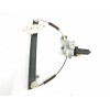 Recambio de elevalunas delantero izquierdo para hyundai sonata (y4) 2.5 v6 cat referencia OEM IAM FUNDA  CARIBE FUNDA JUEGO