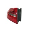 Recambio de piloto trasero izquierdo para audi a4 ber. (b8) 2.0 16v tdi referencia OEM IAM 8K5945095AC  